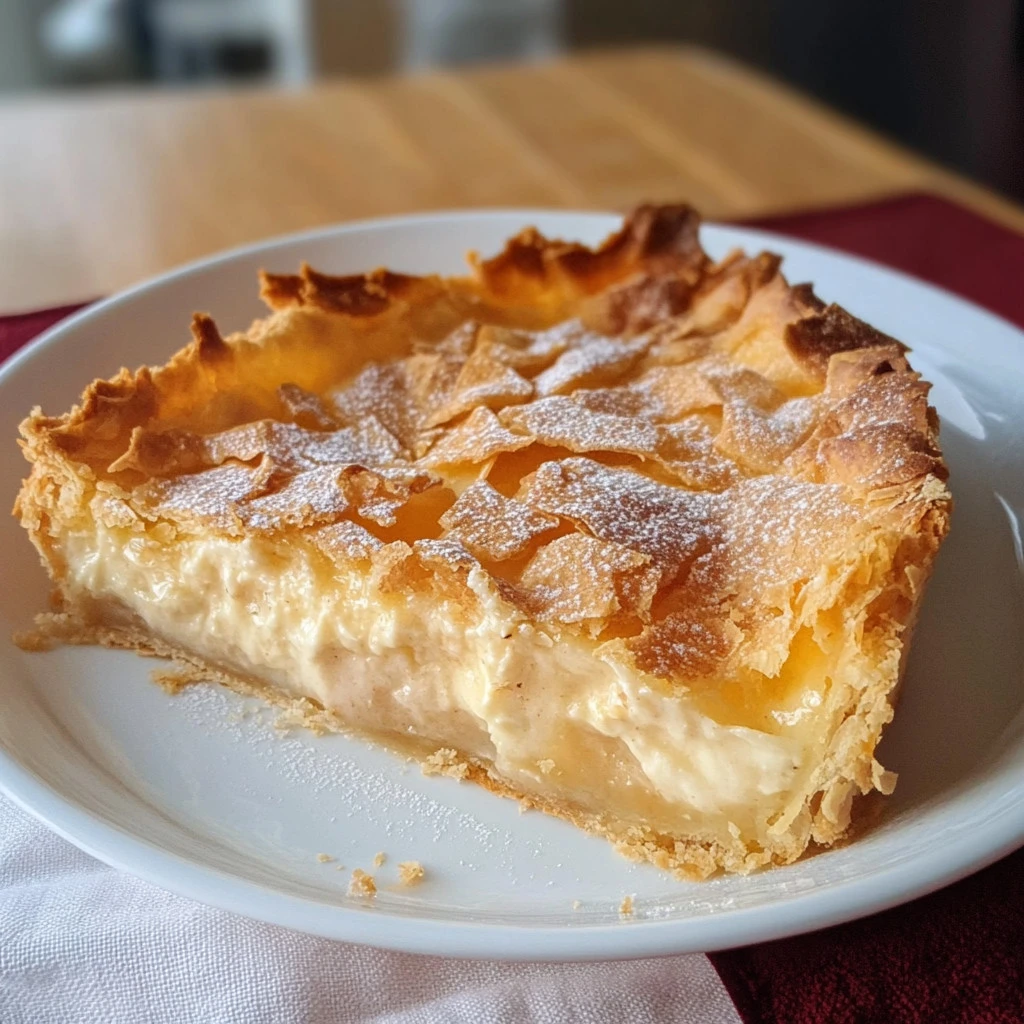 Irischer Hähnchenkuchen – shnitzelkochen