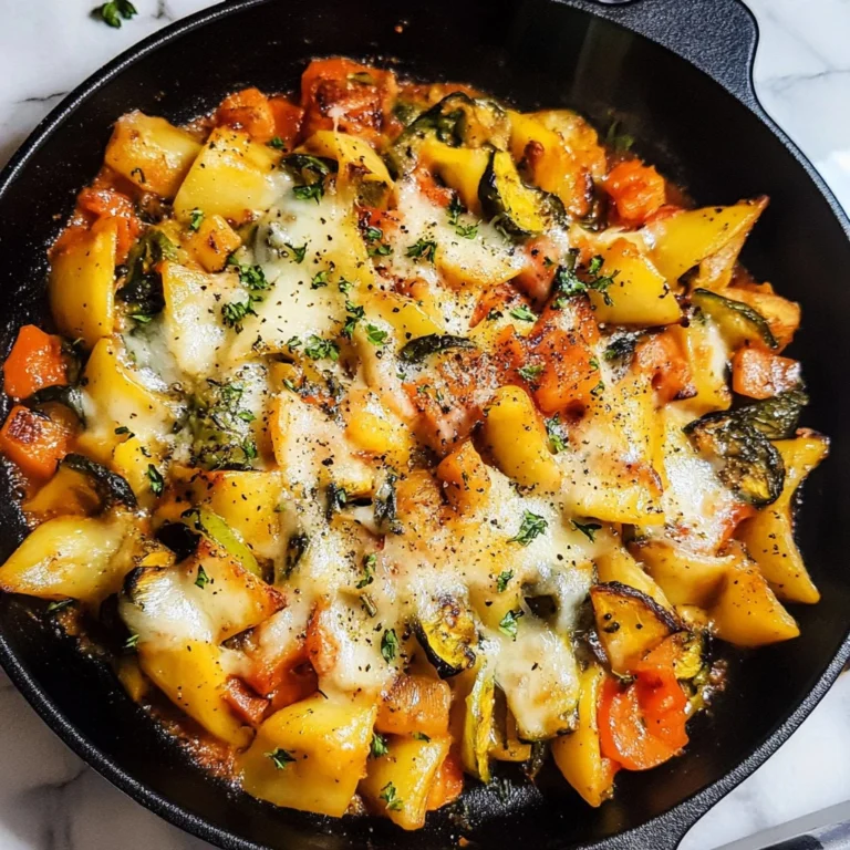 Vegetarisch gefüllte Teigwaren