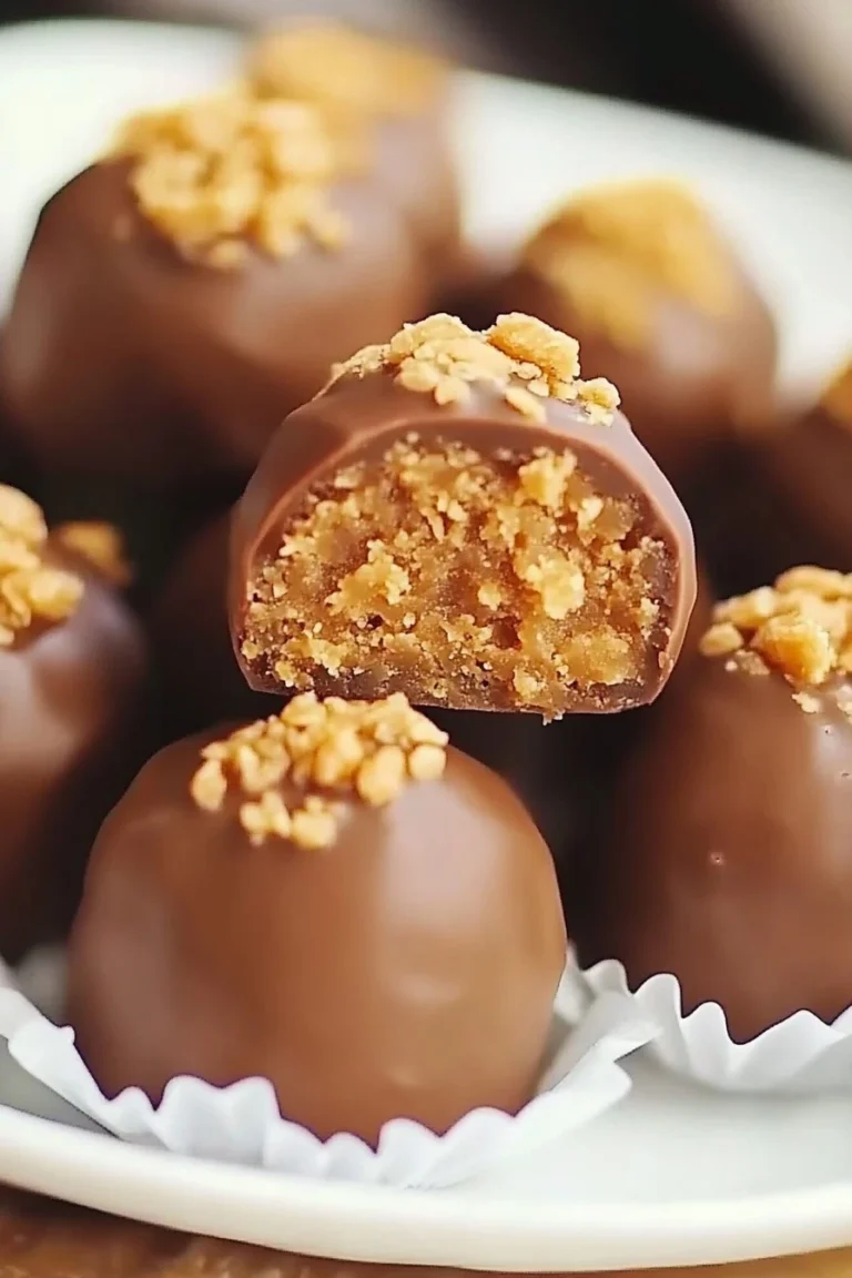 Butterfinger Bälle