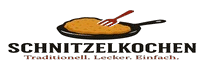 shnitzelkochen