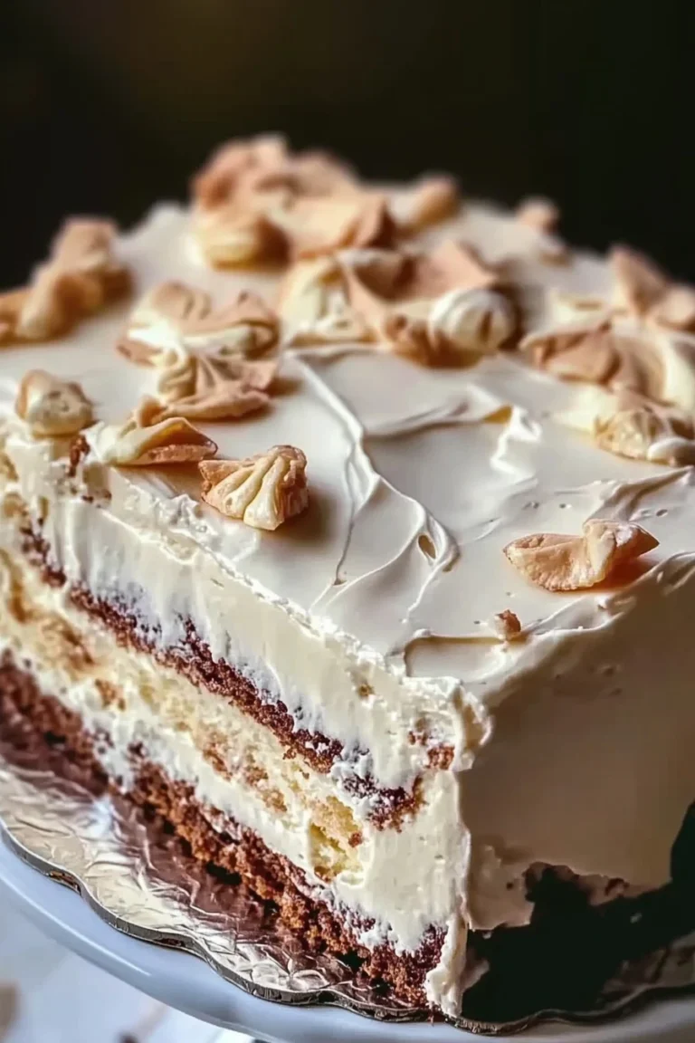 Elvis Presley Blechkuchen