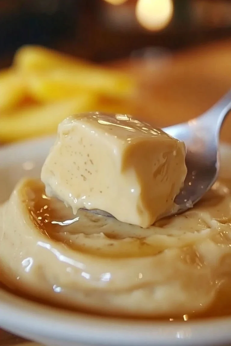 Texas Roadhouse Zimt Honig Butter