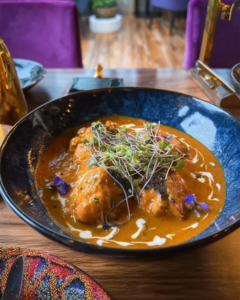 Tamashaa: Ein beeindruckendes Erlebnis voller Leidenschaft und Emotionen.