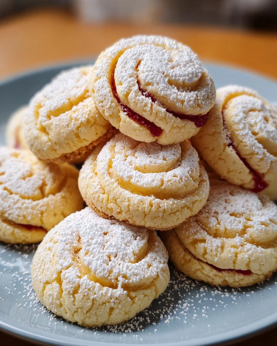 Wiener Plätzchen im Airfryer zubereitet, goldbraun und lecker.