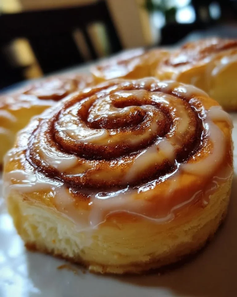 Zuckerfreie Zimtschnecke auf einem Teller mit Zimt und Nüssen.