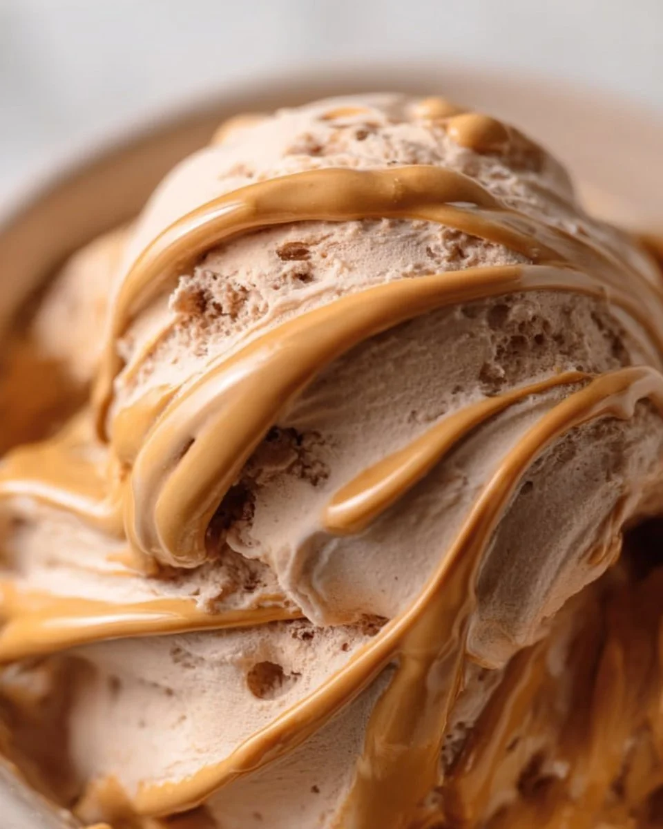 Erdnussbutter-Magie-Schale mit leckeren Rezepten und kreativen Ideen