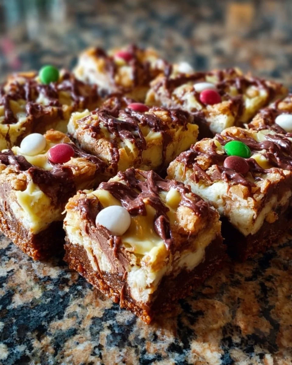 Urlaubsmagie Quadrate - Unvergessliche Urlaubserlebnisse für jeden Geschmack