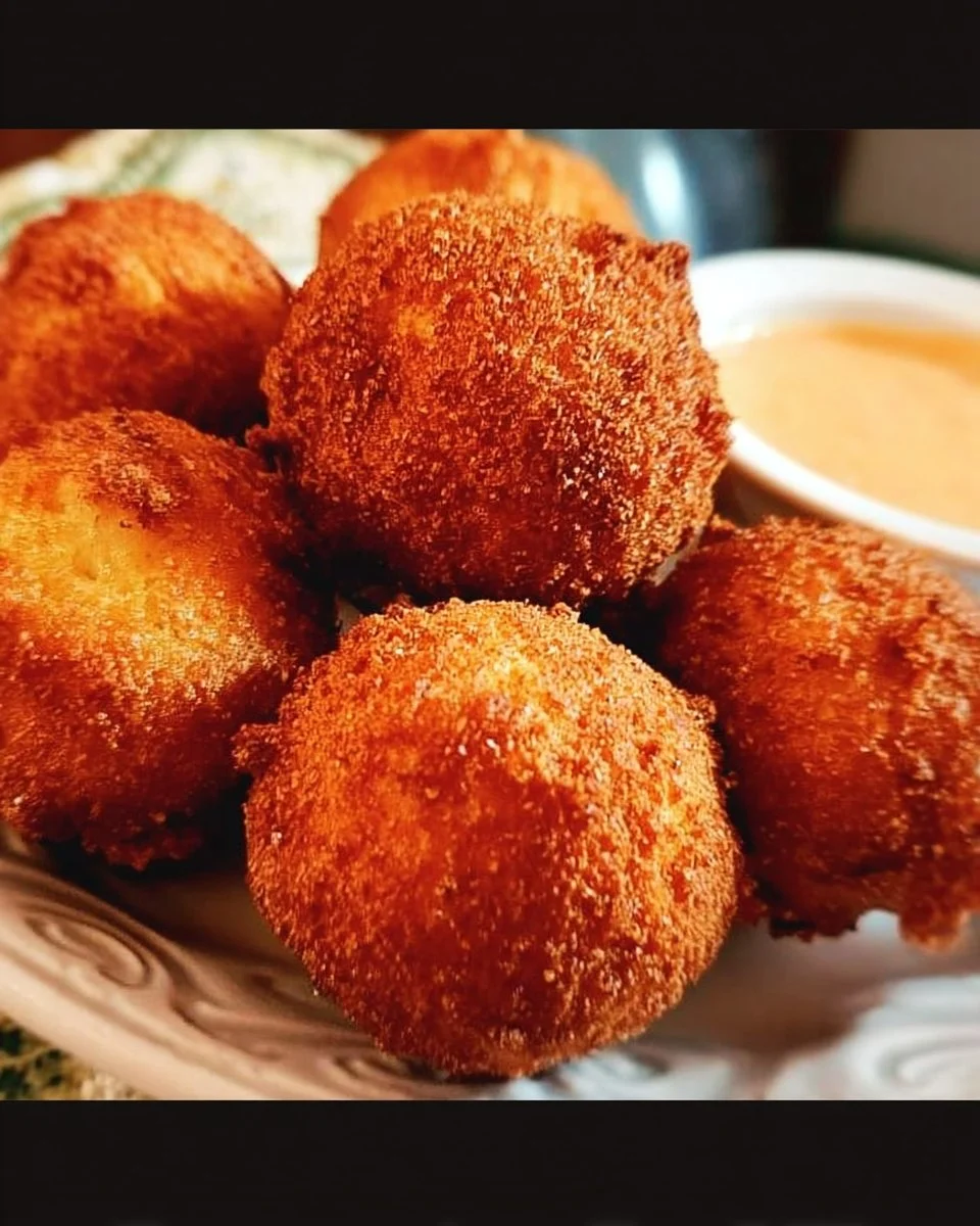 Beliebte Hush Puppies