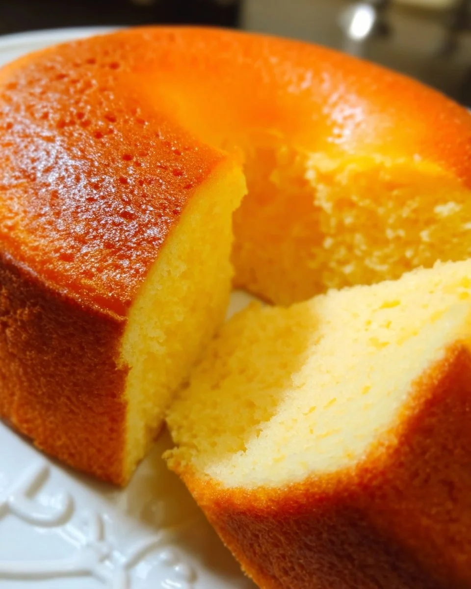 Chinesischer Eierkuchen