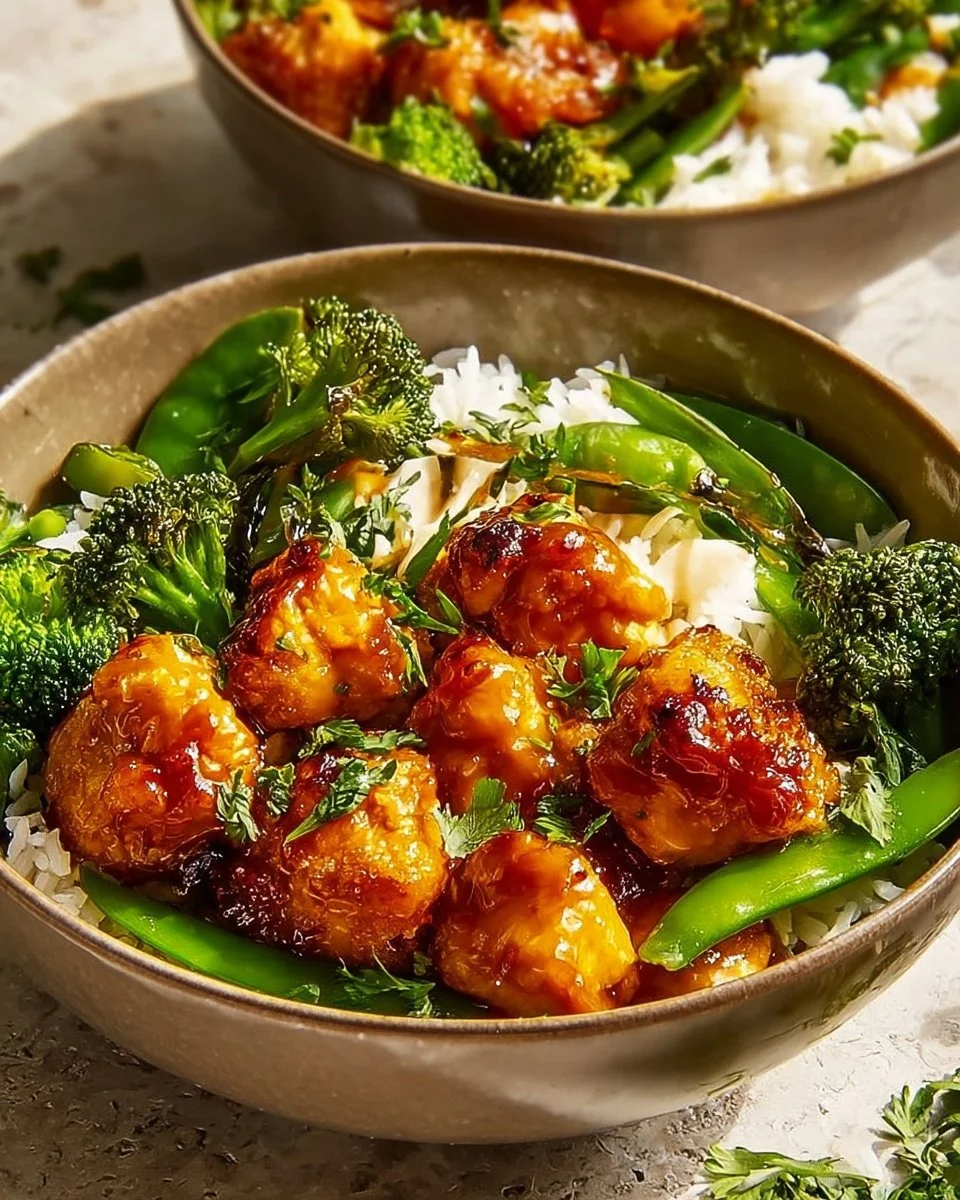 Gesunde Schalenrezepte für eine ausgewogene Ernährung