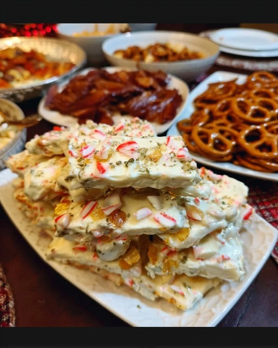 Party Unterhaltungsideen