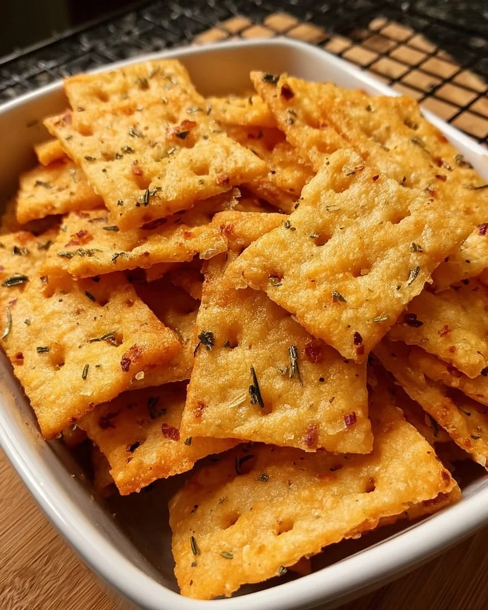 Südliche Feuerknaller