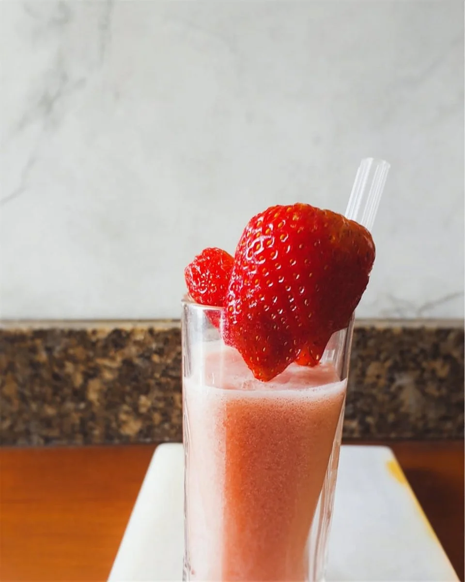 Low-Calorie-Protein-Shakes