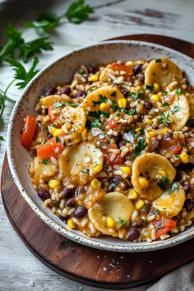 Slow Cooker Rezepte und Ein-Topf Gerichte für einfache Zubereitung